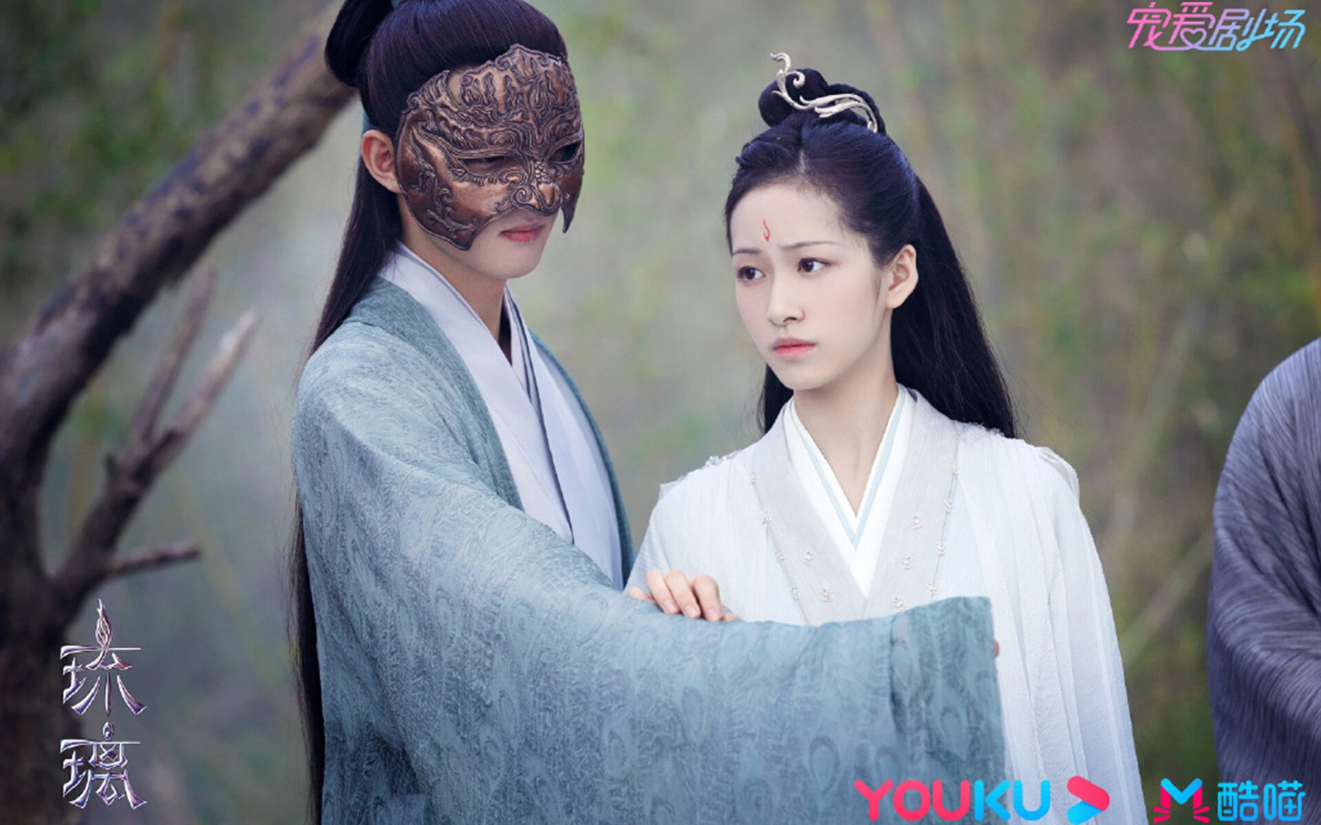 爱游戏体育官方网站-划频稳定性对成绩的影响，什么是频率稳定性