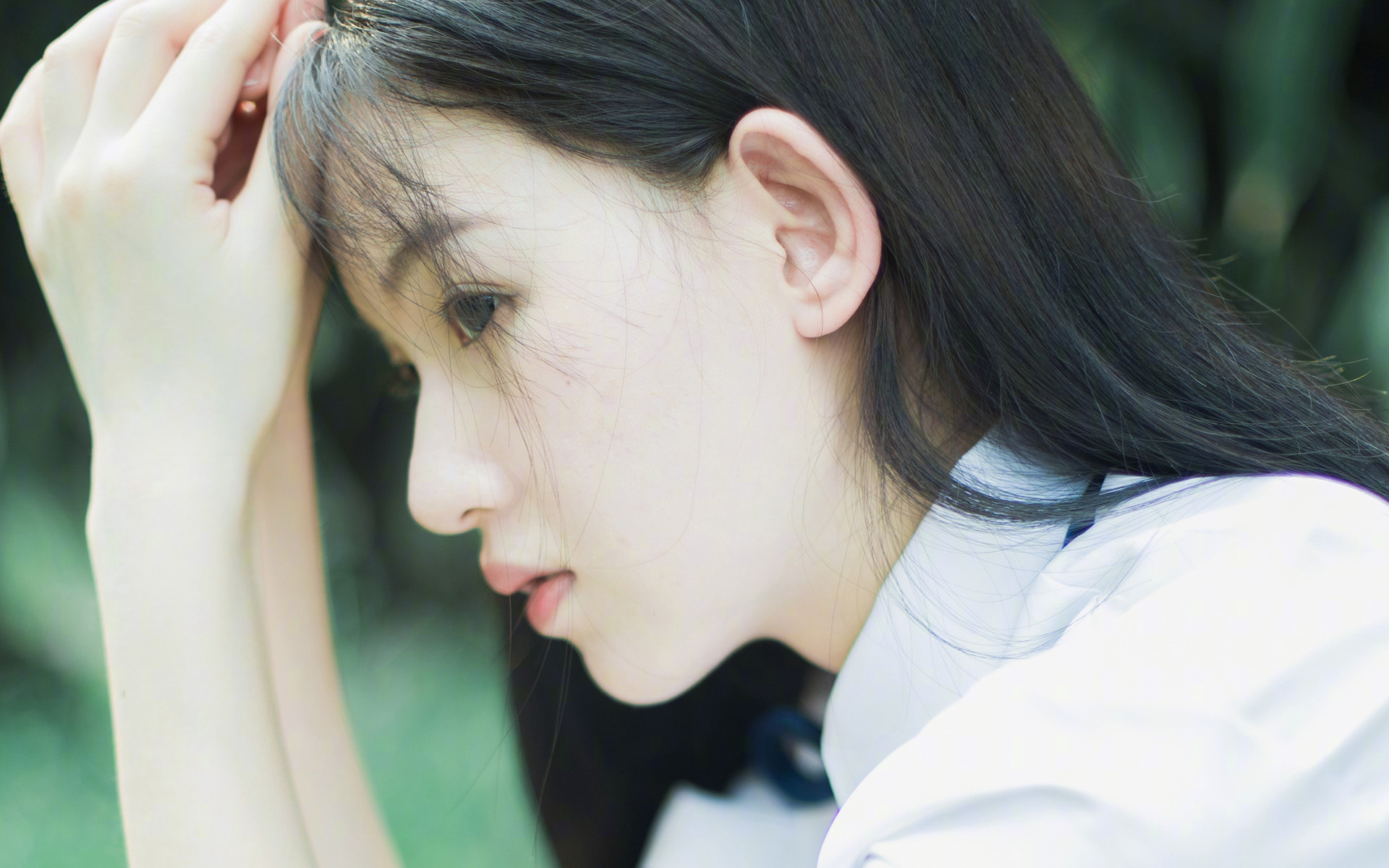 爱游戏体育（AYX）官方APP下载-加拿大队赛制解析：如何根据赛制特点提升技术运用与比赛策略，加拿大赛程500