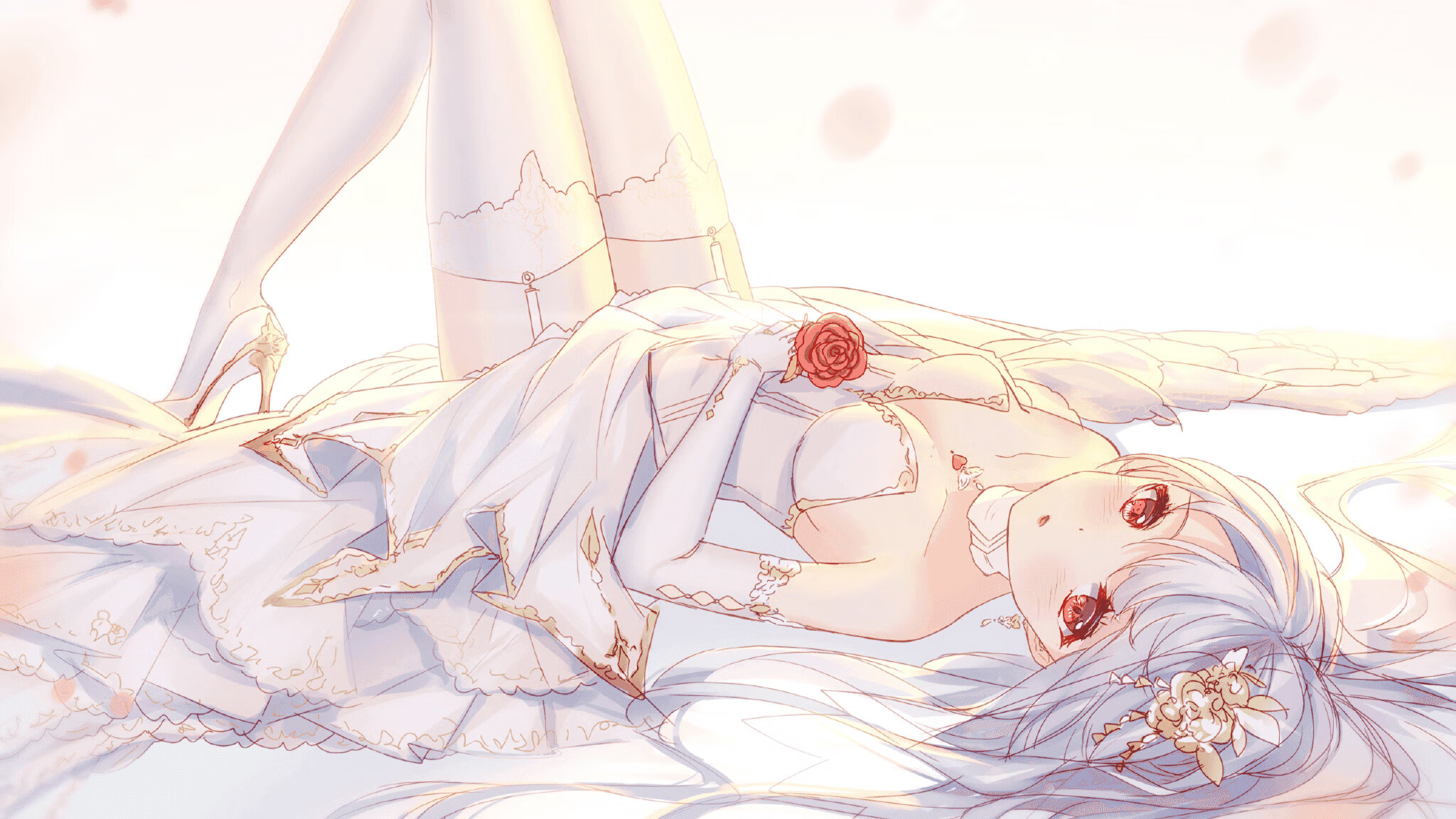 爱游戏体育（AYX）官方APP下载-加拿大队赛制解析：如何根据赛制特点提升技术运用与比赛策略，加拿大赛程500  第2张