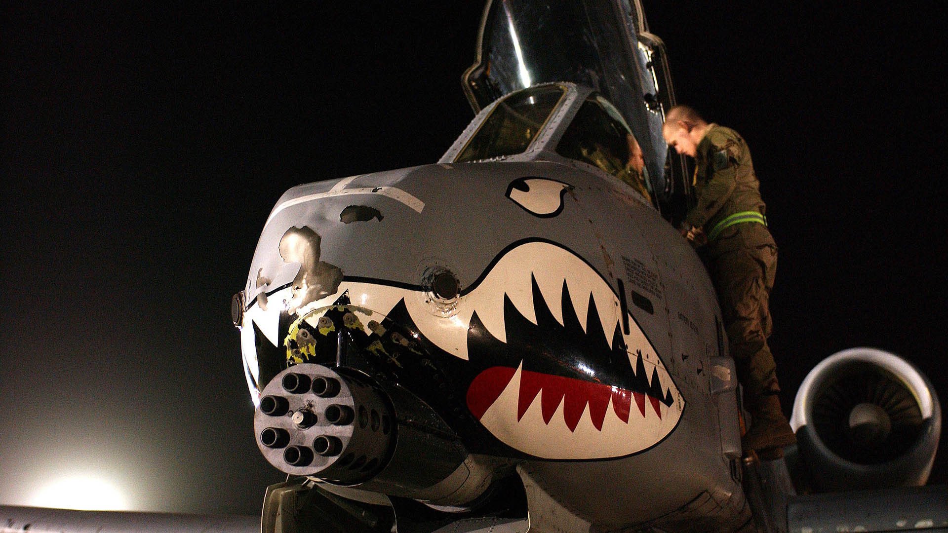 爱游戏体育（AYX）官方APP下载-加拿大队赛制解析：如何根据赛制特点提升技术运用与比赛策略，加拿大赛程500  第3张