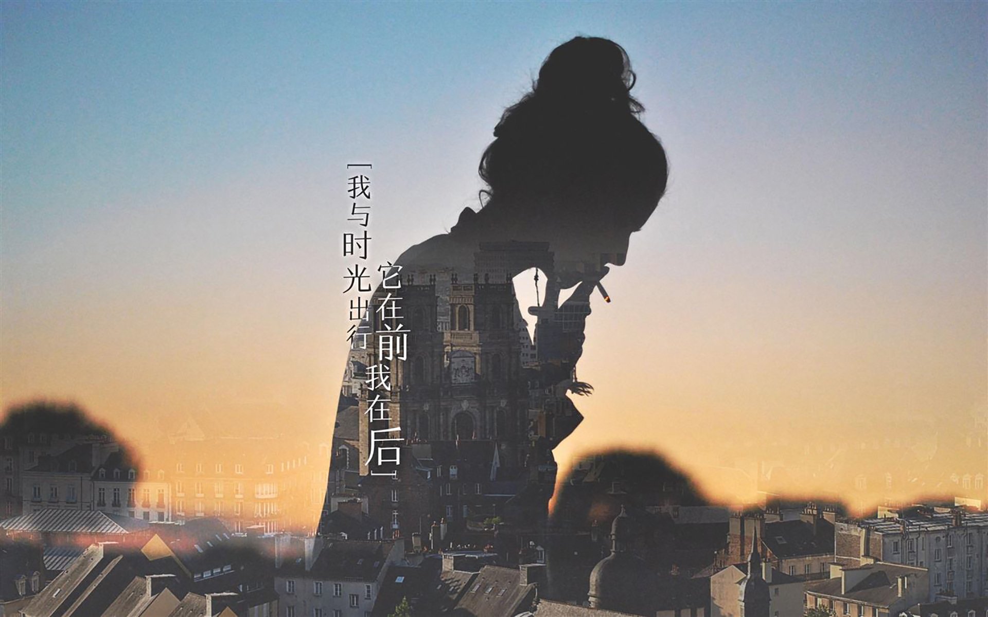 爱游戏体育APP下载-博卡攻防转换慢，屡遭反击，博卡官方网站