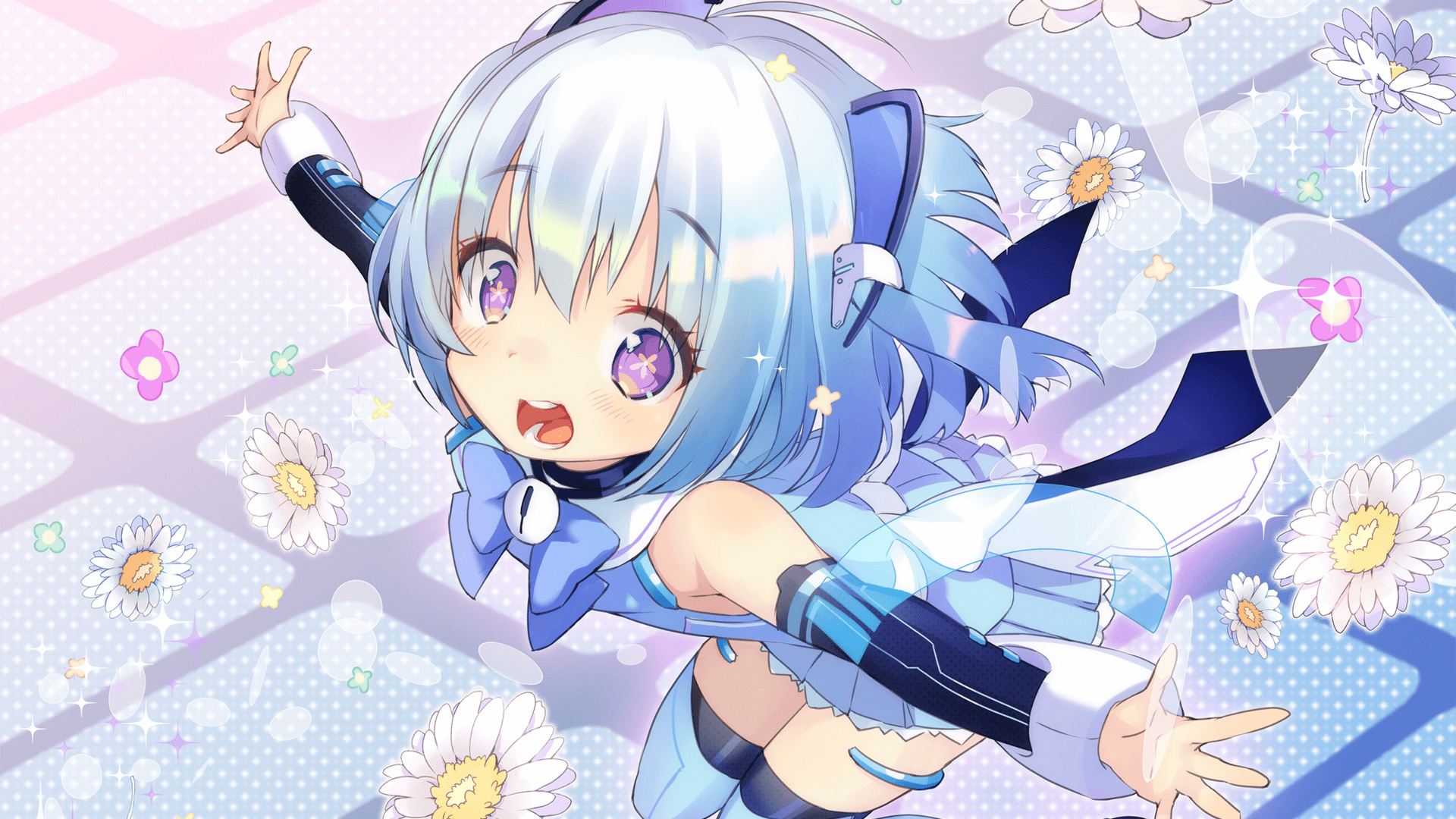 爱游戏下载-印度赛制详解：挑战与机遇并存，印度举办过哪些大型赛事