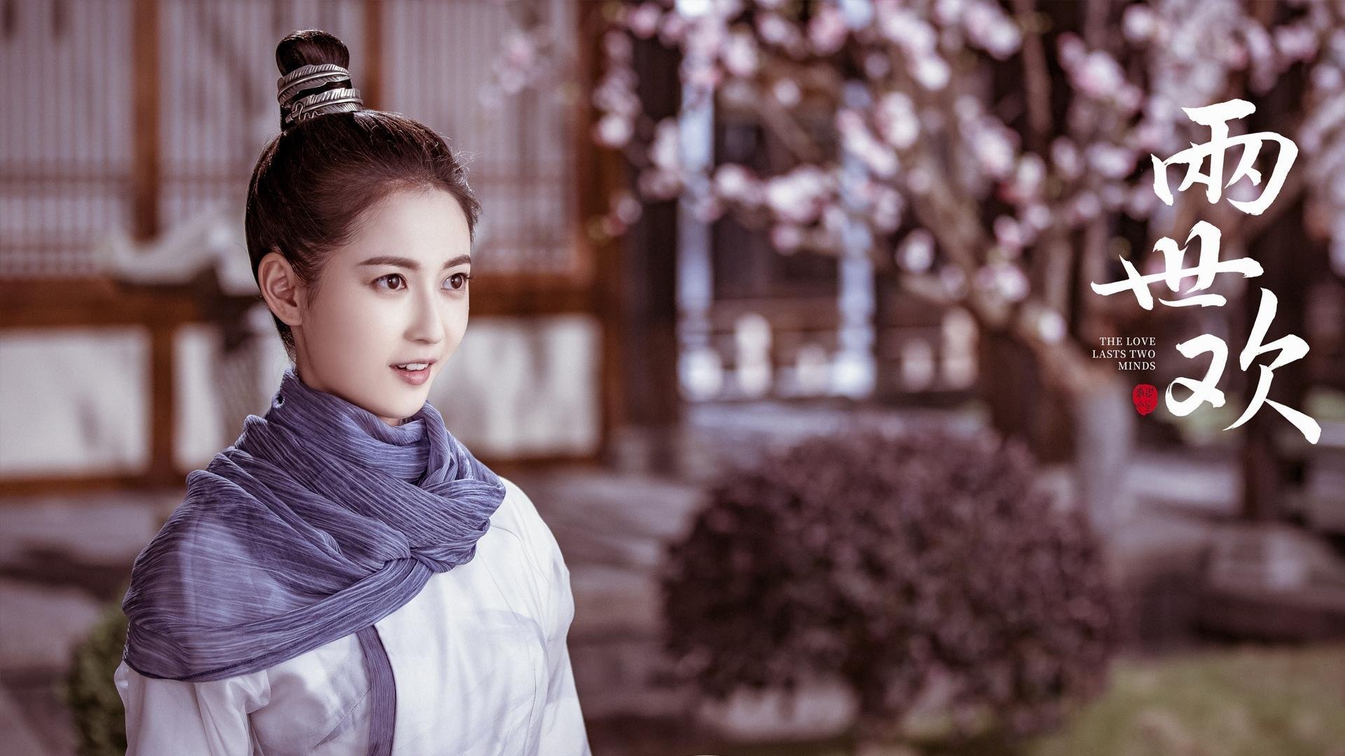 爱游戏下载-印度赛制详解：挑战与机遇并存，印度举办过哪些大型赛事