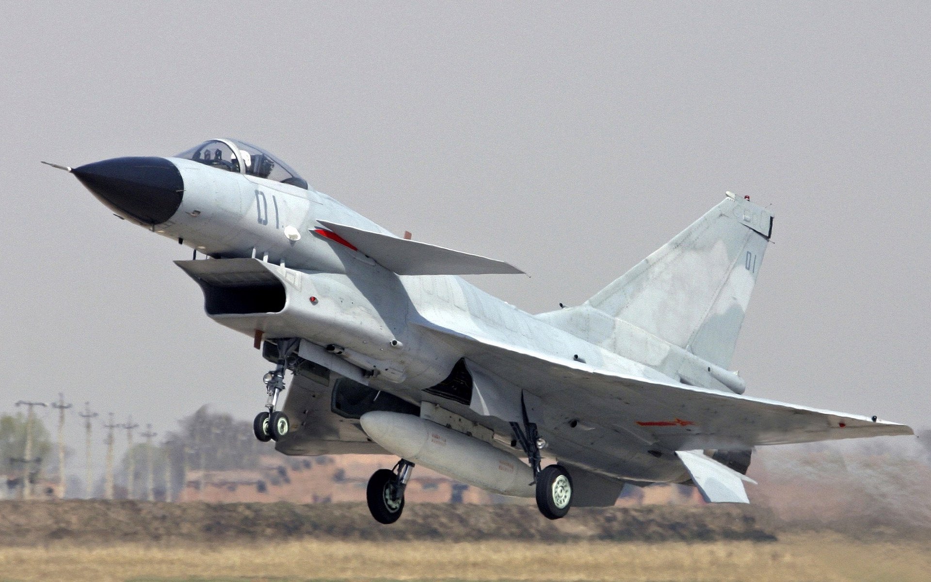 爱游戏下载-印度赛制详解：挑战与机遇并存，印度举办过哪些大型赛事