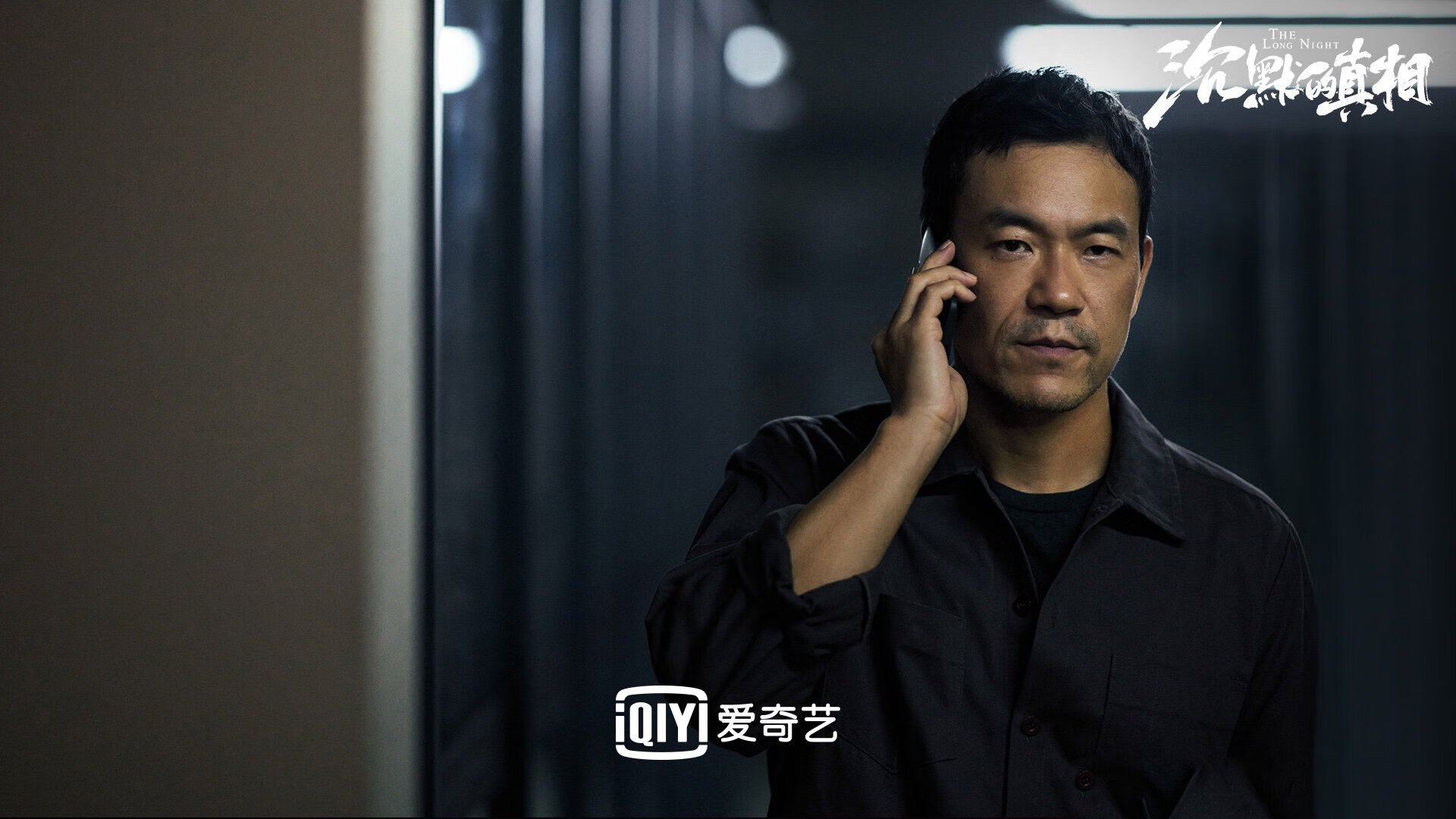 爱游戏体育官方网站-国乒发布新任主教练人选，未来方向明确，国乒现任主教练是谁