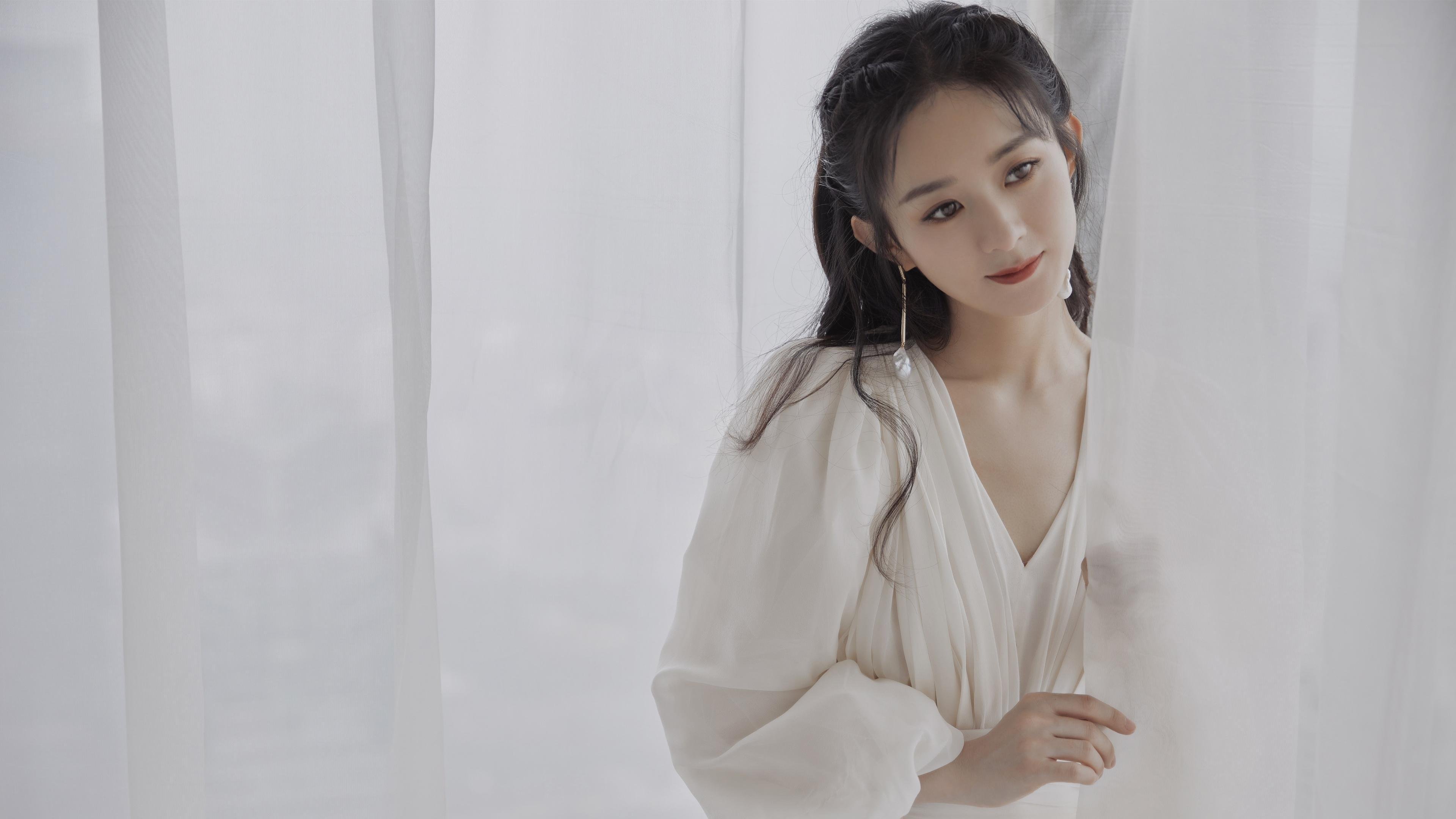 爱游戏体育官方网站-国乒发布新任主教练人选,未来方向明确,国乒现任主教练是谁  第3张 爱游戏体育官方网站-国乒发布新任主教练人选,未来方向明确,国乒现任主教练是谁  第3张