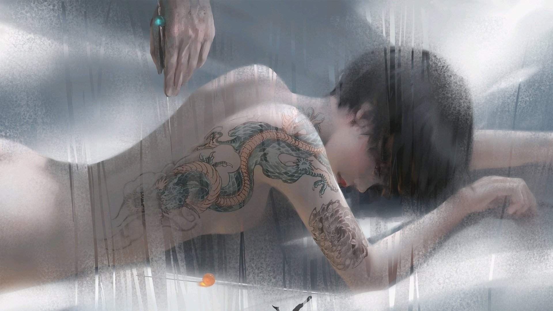 爱游戏体育账号注册-国家队技战术执行缺少后勤联动保障