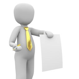 爱游戏大厅-快节奏下的命中率是否具有可持续性,快节奏的产物