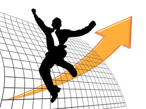 爱游戏大厅-快节奏下的命中率是否具有可持续性,快节奏的产物