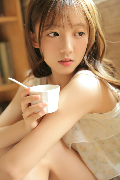 爱游戏体育平台-瑞典队未来发展计划：发力乒乓青训，注重核心球员培养，瑞典乒乓球老将名单