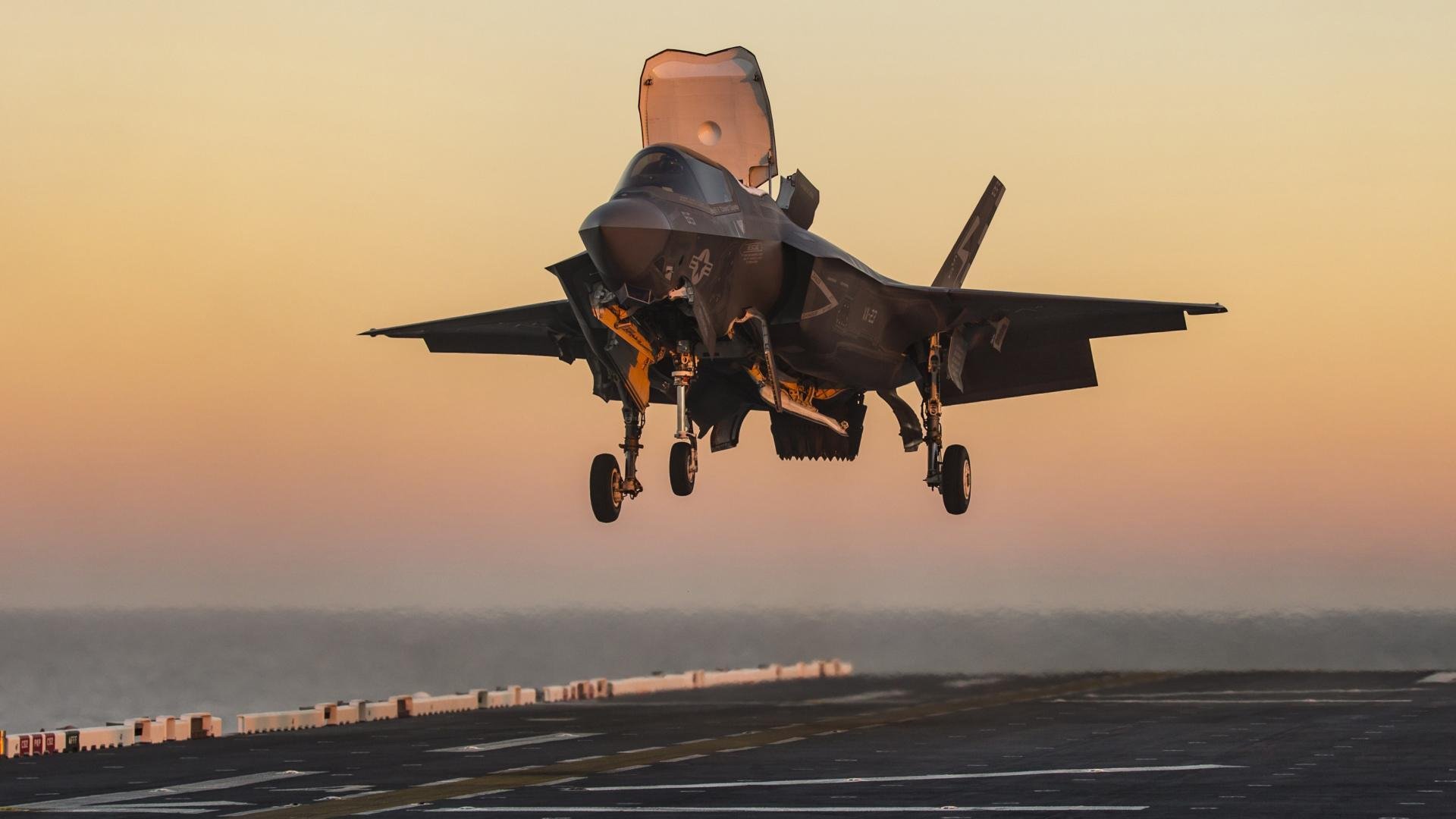 爱游戏体育平台-瑞典队未来发展计划：发力乒乓青训，注重核心球员培养，瑞典乒乓球老将名单