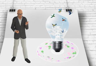 爱游戏体育在线赛事-职业联赛薪酬体系存在不合理现象，职业联赛薪酬体系存在不合理现象有哪些