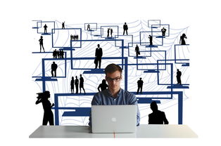 爱游戏体育在线赛事-职业联赛薪酬体系存在不合理现象，职业联赛薪酬体系存在不合理现象有哪些