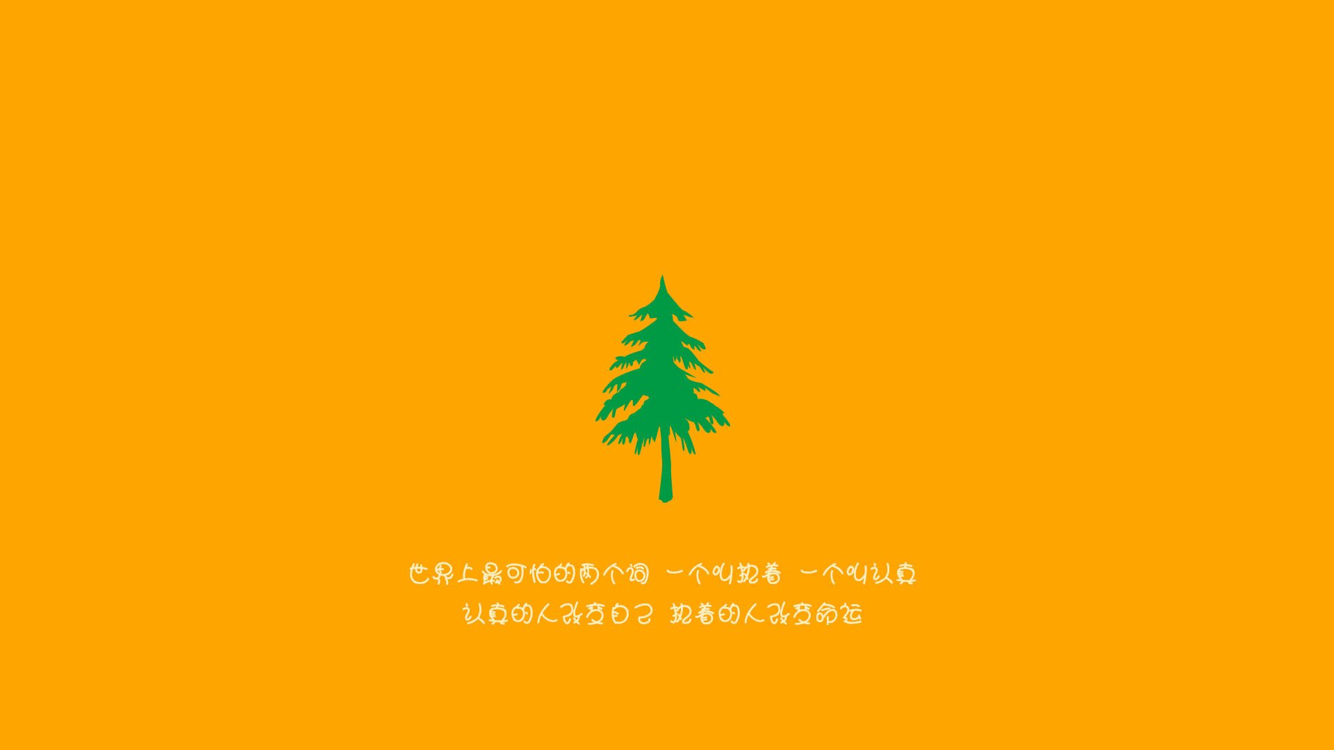 爱游戏官方网站入口登录-英超焦点战利物浦与曼城巅峰对决前瞻,英超利物浦对曼城比分预测