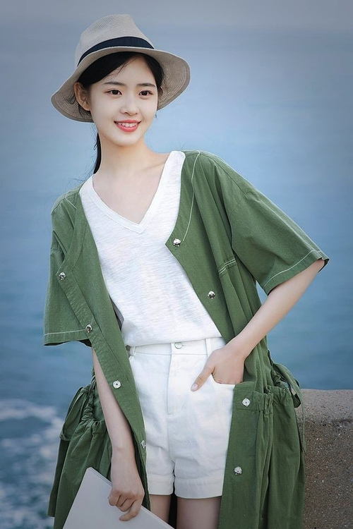 爱游戏官网-青训营地设施条件是否影响训练质量,青训营多长时间