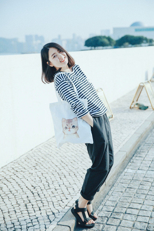 爱游戏体育app-“安赫尔·巴尔博萨的防守与进攻兼备,成为美洲狮队的攻防兼具核心”