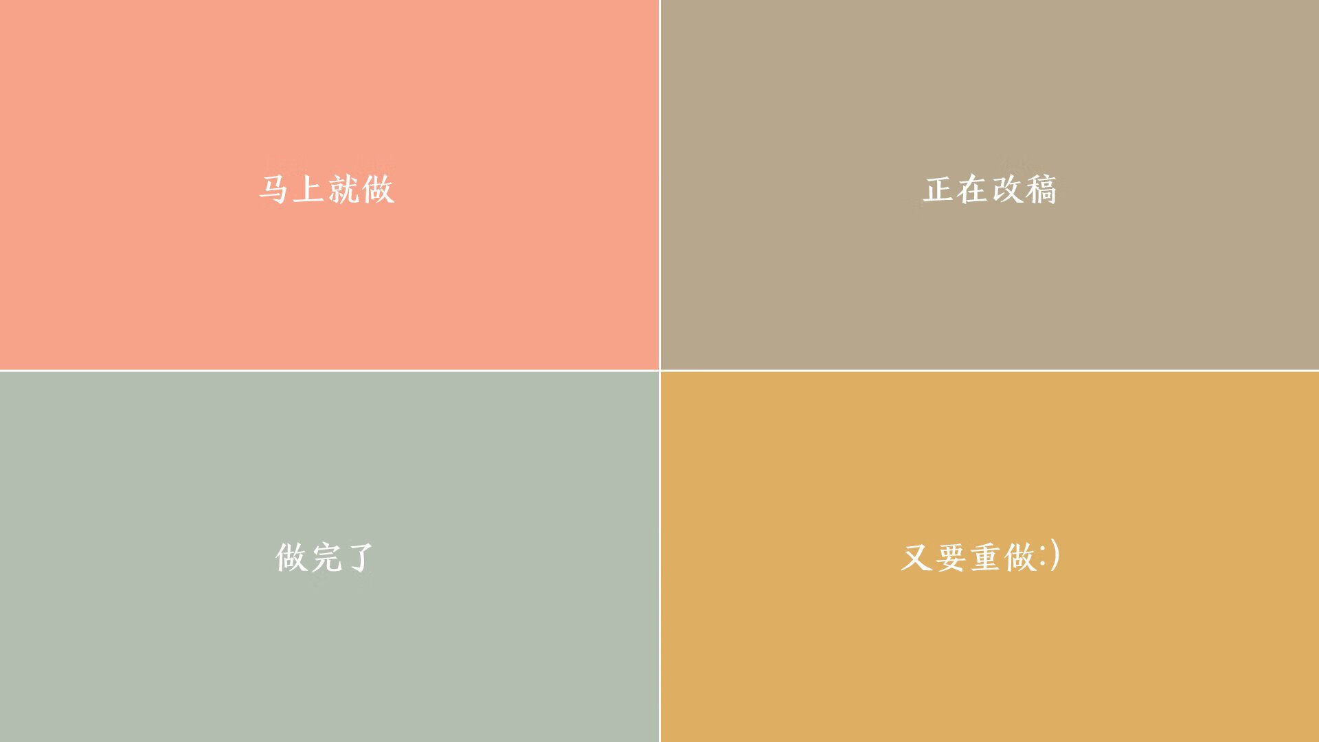 爱游戏官方网站-中国女篮球员参加WNBA提升海外比赛经验，中国女篮有人在wnba效力吗