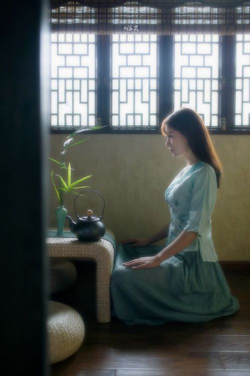 爱游戏体育官方在线-中国足球青少年训练营教学模式创新多样化，青少年足球培训营