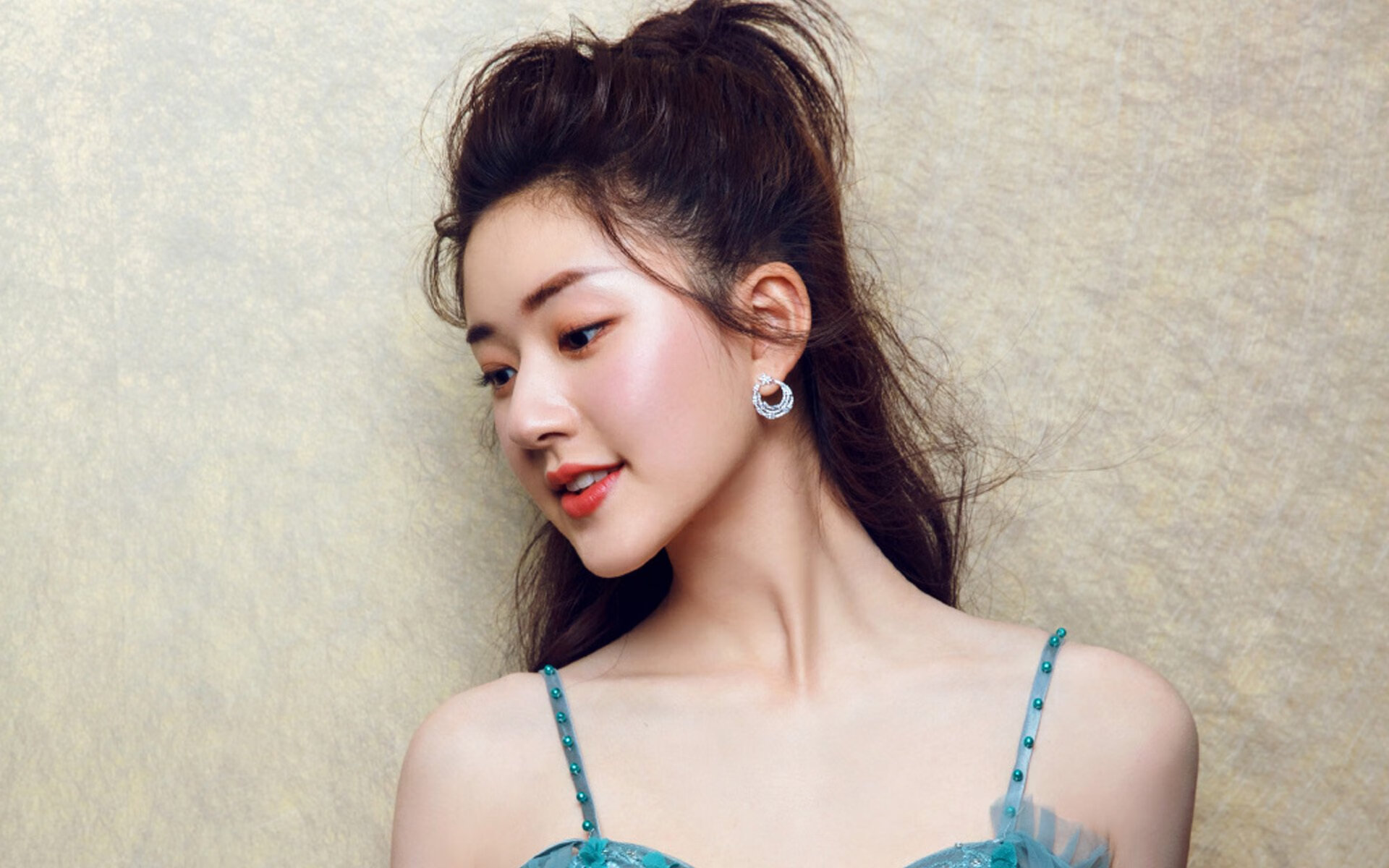 爱游戏体育平台-中立代表队B接力配速合理赢得赞誉