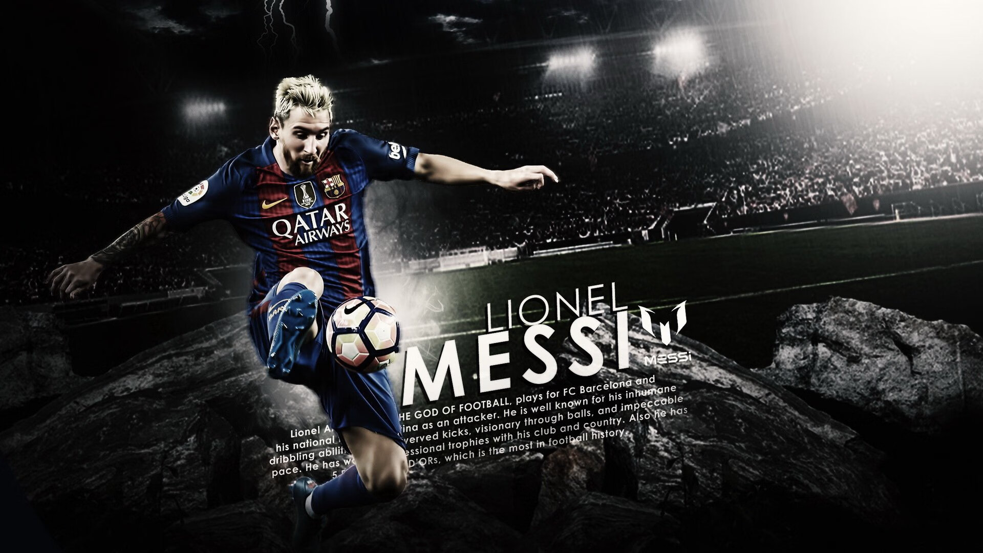 世界杯决赛：点球大战4比2 阿根廷笑到最后 法国卫冕梦碎