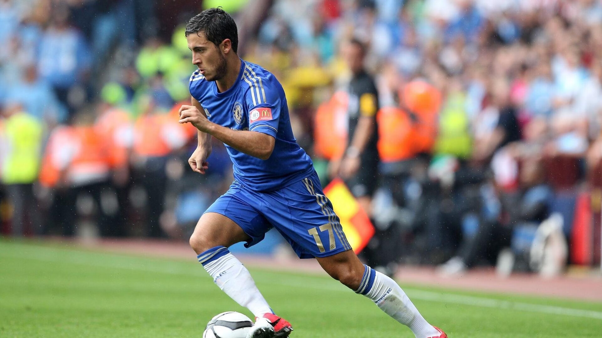 世界杯十六强:巴西3比2逆转摩洛哥 非洲黑马虽败犹荣