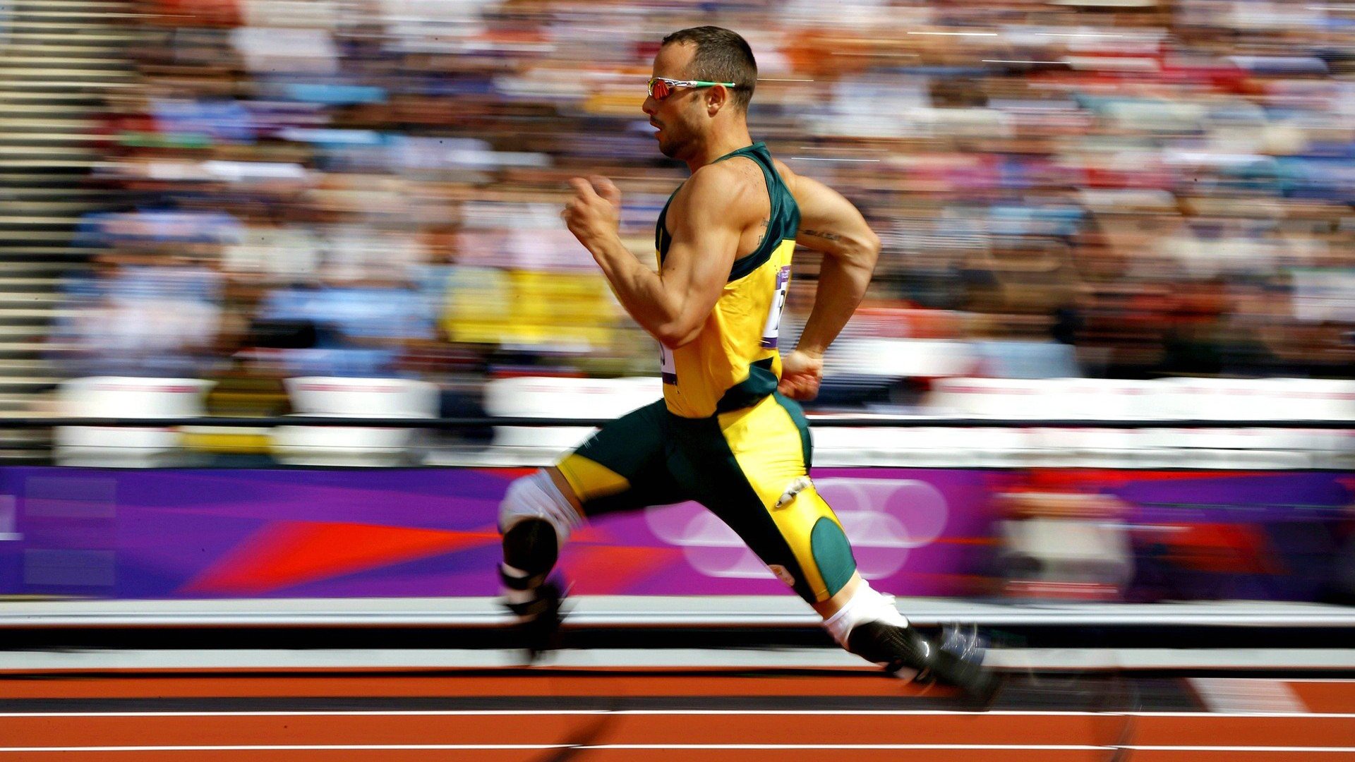 世界杯：技术委员会预测“点球大战次数将增加” 各队开始专项训练