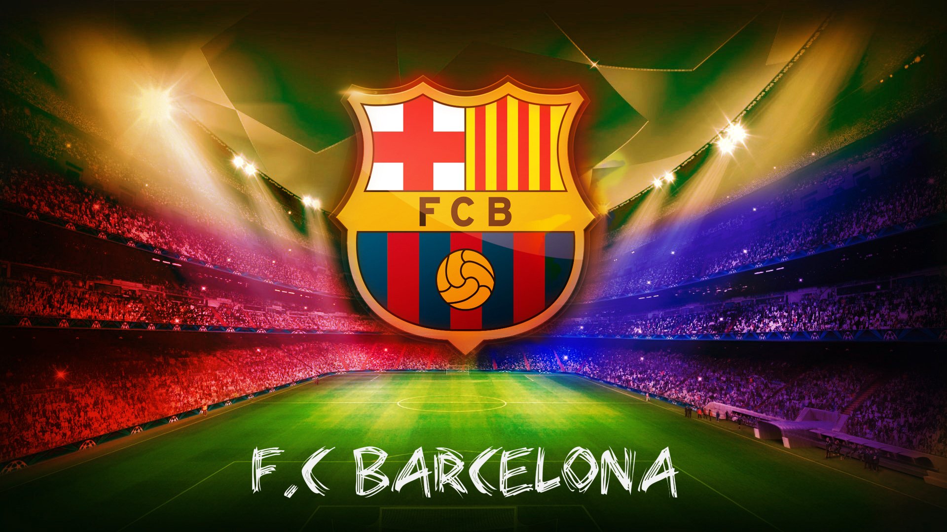 体育赛事精准预测，体育赛事最新