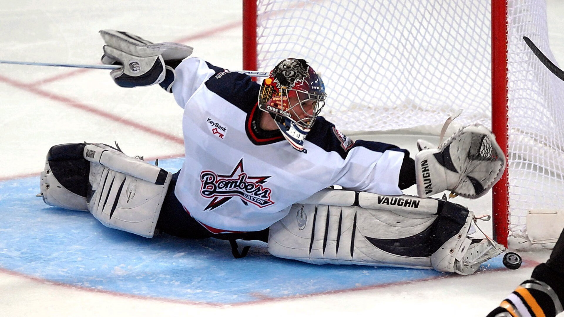 全国游泳冠军赛 张雨霏再收蝶泳双冠 状态稳定恐怖