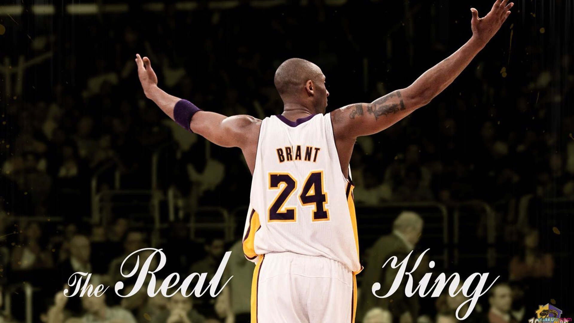 女足世界杯决赛 西班牙女足1比0战胜英格兰 首次夺得世界冠军