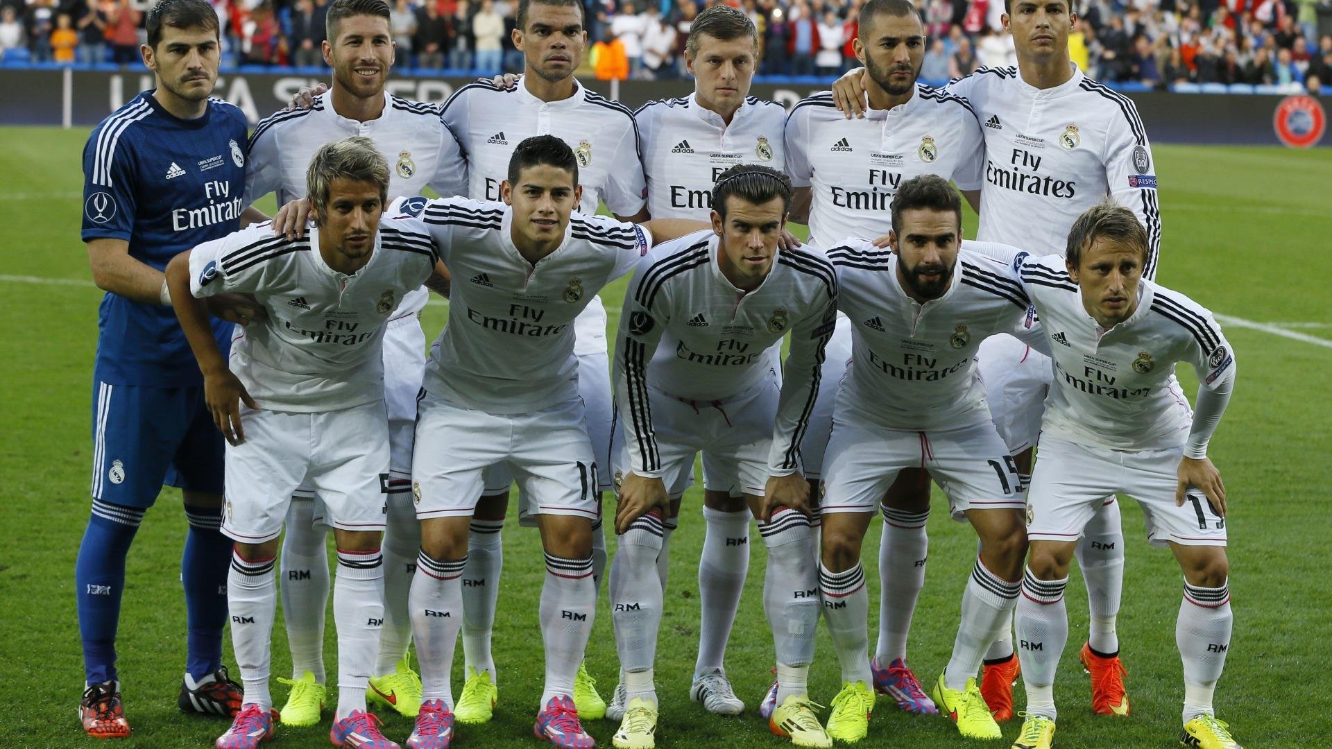 路跑鞋评测挑战赛 专业评测师和普通跑者共同参与打分