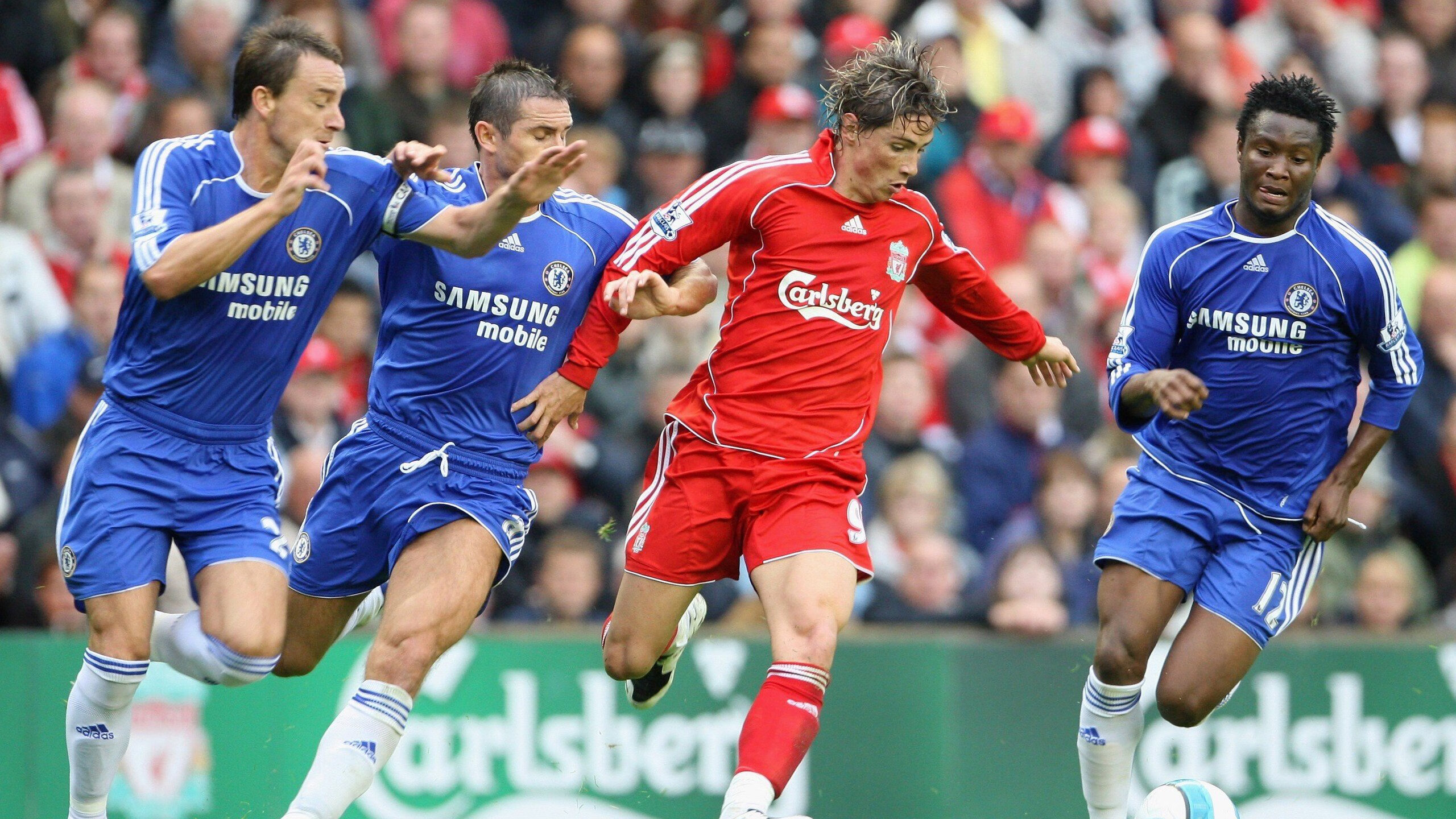 逆转奇迹诞生，逆境奇迹