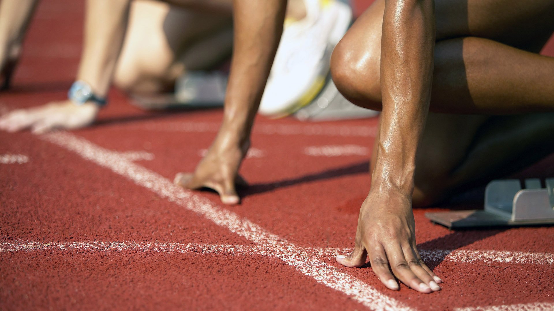 青少年自行车技巧赛 BMX与Trial统一赛程 全面测试控车技巧